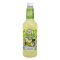 Master of Mixes Margarita Mixer 1L