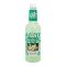 Master of Mixes Mojito Mixer 1L