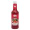 Master of Mixes Strawberry Mixer 1L