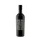 Maxwell Minotaur Reserve Shiraz 750ML