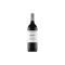 Mcpherson Cabernet Merlot 750ML