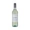 Mcpherson Sauvignon Blanc 750ML
