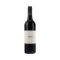 Medhurst Yarra Valley Cabernet Sauvignon 750ML