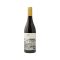 Merricks Estate Pinot Noir 2014 750ML