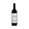 Metala Shiraz Cabernet 750ML