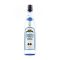 Metaxa Ouzo 700ML