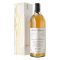 Michel Couvreur Clearach Whisky 700ML