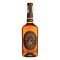 Michter's Small Batch Original Sour Mash Whisky 700ML