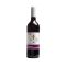 Mitchelton The Bend Cabernet Merlot 750ML