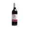 Mitchelton The Bend Shiraz 750ML