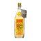 Monte Alban Mezcal 700ML