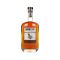 Mount Gay XO Triple Cask Blend Reserve Rum 700ML