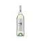 Mrs Q Pinot Grigio 750ML