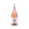 Mrs Q Rose 750ML 750ML