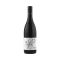 Mt Difficulty Bannockburn Pinot Noir 750 ML
