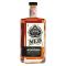 NED The Daring Limited Batch Australian Whisky 500ML