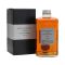 Nikka From The Barrel Japanese Whisky 500ML (No box)