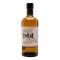 Nikka Miyagikyo Single Malt Japanese Whisky 700ML
