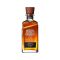 Nikka Tailored Premium Blended Whisky 700ML