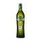 Noilly Prat Original French Dry Vermouth 750ML