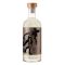 Nosferatu Bunyip Sticky Gin 700ML