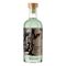 Nosferatu Mandrake Cucumber & Mint Gin 700ML