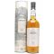 Oban 14 Year Old Single Malt Scotch Whisky 700ML