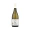 Oakridge Over The Shoulder Pinot Grigio 750ML