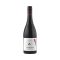 Oakridge Over The Shoulder Pinot Noir 750ML