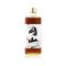 Okayama Triple Cask Single Malt Whisky 700ML