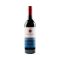 Organic Hill Preservative Free Shiraz 750ML