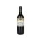 Oyster Bay Merlot 750ML