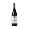 Oyster Bay Pinot Noir 750ML