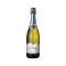 Oyster Bay Sparkling Cuvee Brut 750ML