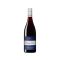 Paringa Estate Peninsula Pinot Noir 750ML