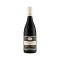 Paringa Estate Peninsula Shiraz 750ML