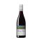 Paringa Estate Pinot Noir 750ML