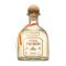 Patrón Reposado Tequila 700ML
