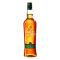 Paul John Classic Indian Single Malt Whisky 700ML
