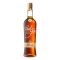 Paul John Oloroso Select Cask Indian Single Malt Whisky 700ML