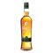 Paul John Peated Indian Single Malt Whisky 700ML