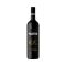 Paxton Ej 125 Yr Shiraz 750ML