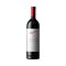 Penfolds Bin 128 Shiraz 750ML