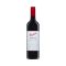 Penfolds B150 Shiraz 2013 750ML