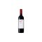 Penfolds Bin 2 Shiraz Mourvedre 750ML