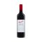 Penfolds Bin 150 Shiraz 750ML