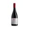 Penfolds Bin 123 Pinot Noir 750ML
