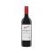 Penfolds Koonunga Hill Cabernet Sauvignon 750ML