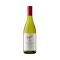 Penfolds Koonunga Hill Chardonnay 750ML