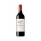 Penfolds Koonunga Hill Shiraz 750ML